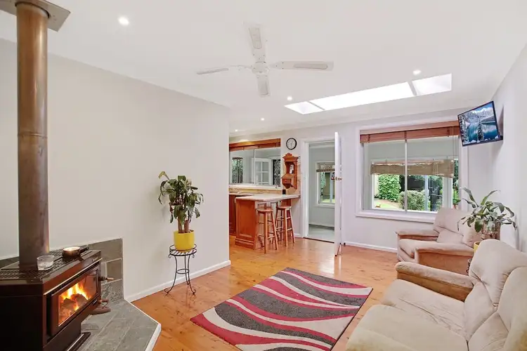 Seventh view of Homely house listing, 3 GORDON STREET, Thirlmere NSW 2572