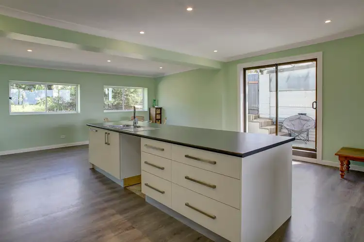 Sixth view of Homely house listing, 8 Quorna Ave, Port Lincoln SA 5606