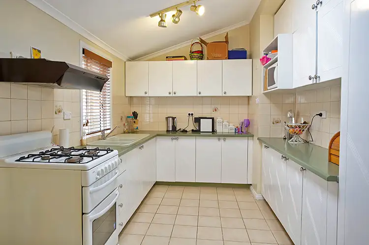Fourth view of Homely house listing, 15 Third Street, Lithgow NSW 2790