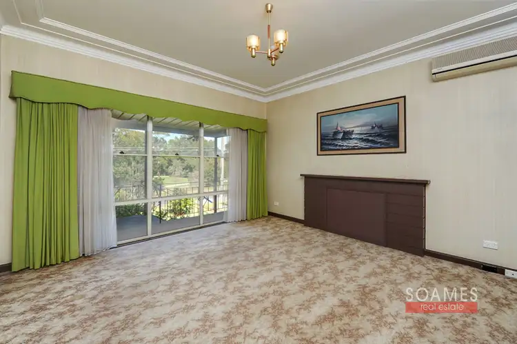 Fourth view of Homely house listing, 17 Lord Street, Mount Colah NSW 2079
