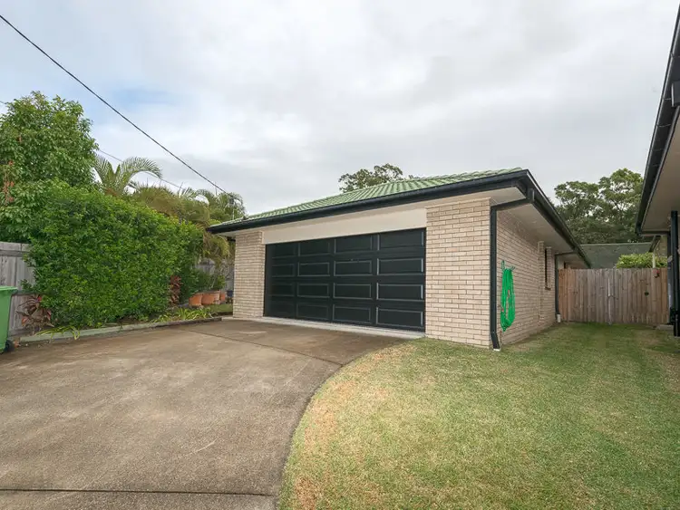 Fourth view of Homely house listing, 2/6 Cymbidium Court, Southport QLD 4215