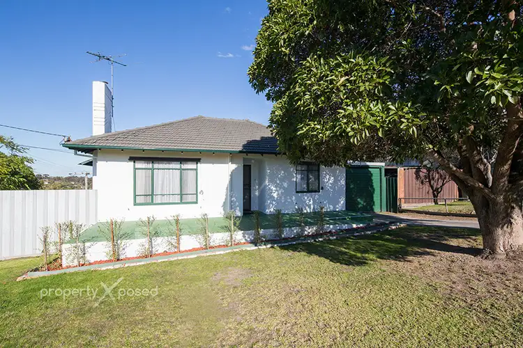 23 Sheoak Street, Doveton VIC 3177