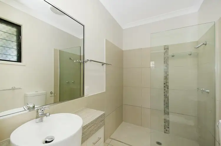 Seventh view of Homely house listing, 42 Kalynda Parade, Bohle Plains QLD 4817