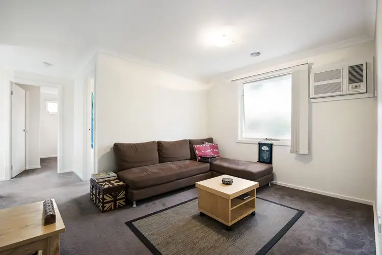 Fourth view of Homely house listing, 327A Mt Dandenong Road, Croydon VIC 3136