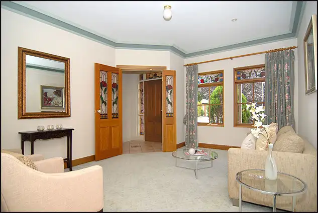 Fourth view of Homely house listing, 17 Oxford Circuit, Newton SA 5074