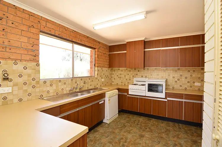 Fifth view of Homely house listing, 61 Channel Road, Curlwaa NSW 2648