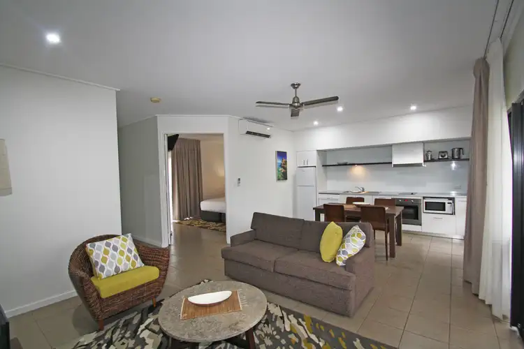 56/11 Oryx Road, Cable Beach WA 6726