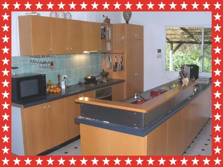 Second view of Homely rural property listing, 142 Baldivis  Road, Baldivis WA 6171
