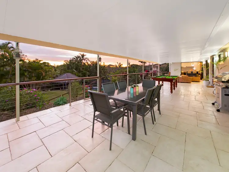 Fifth view of Homely house listing, 2 Lawnton Street, Daisy Hill QLD 4127
