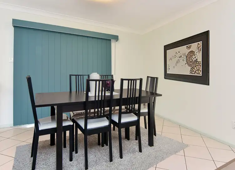 Fourth view of Homely house listing, 5 Samantha Street, Boronia Heights QLD 4124