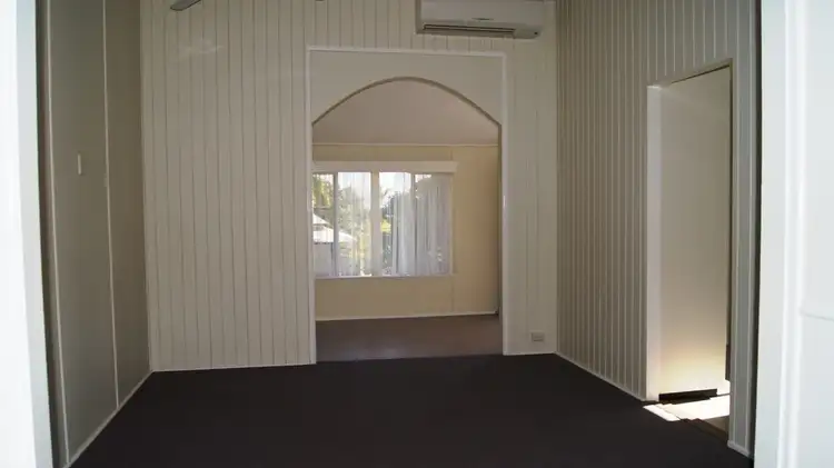 Fourth view of Homely house listing, 11 STAGPOLE STREET, West End QLD 4810