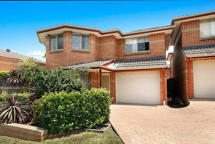2/1113-1117 Old Princes Highway, Engadine NSW 2233
