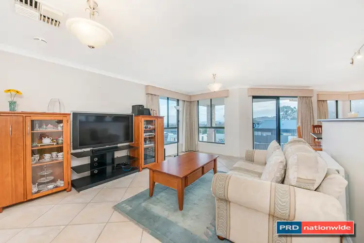 Fourth view of Homely house listing, 56 Paperbark Street, Banks ACT 2906