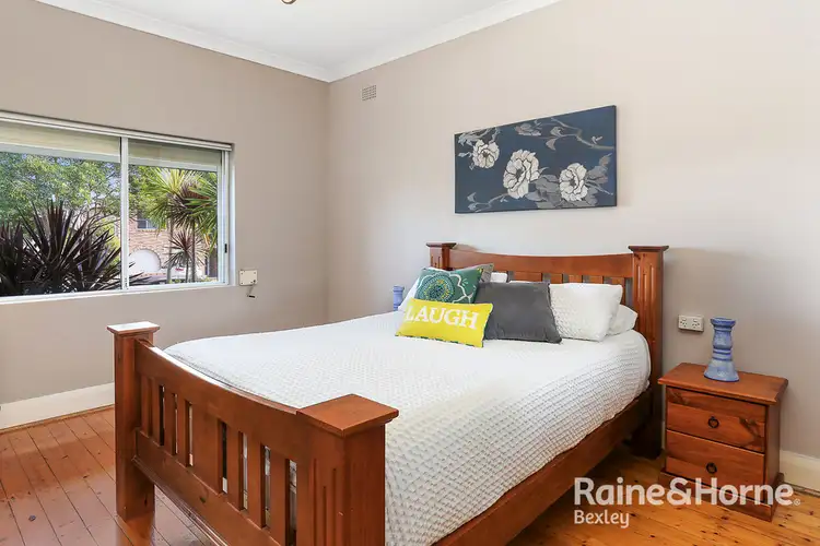 Sixth view of Homely house listing, 38 Westminster Street, Bexley NSW 2207