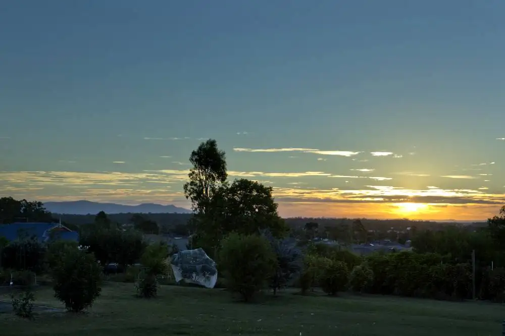 Main view of Homely house listing, 1 Vintage Row, Branxton NSW 2335