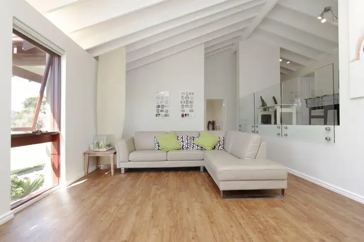 Sixth view of Homely house listing, 12 Wandoo Road, Duncraig WA 6023