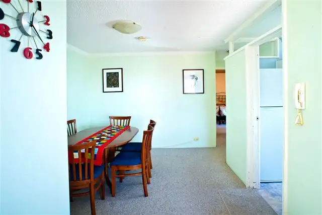 Sixth view of Homely unit listing, 6/65 Broome Street, Maroubra NSW 2035