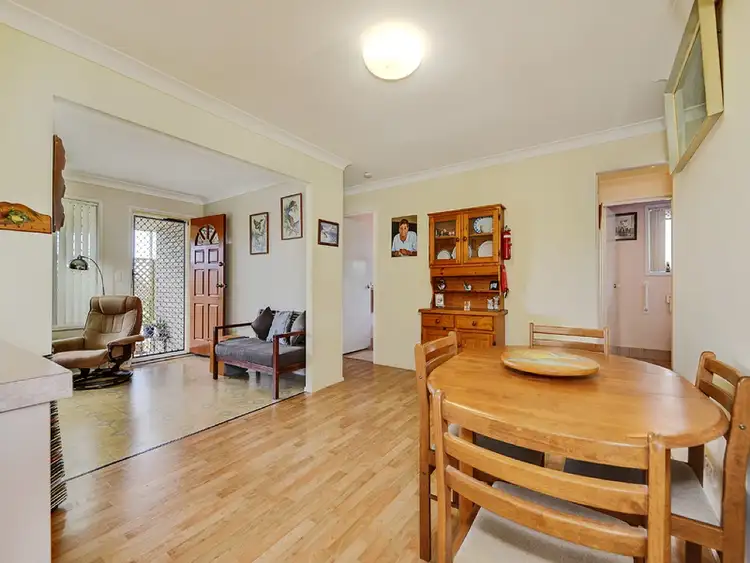 Fourth view of Homely house listing, 20 Admiral Drive, Deception Bay QLD 4508