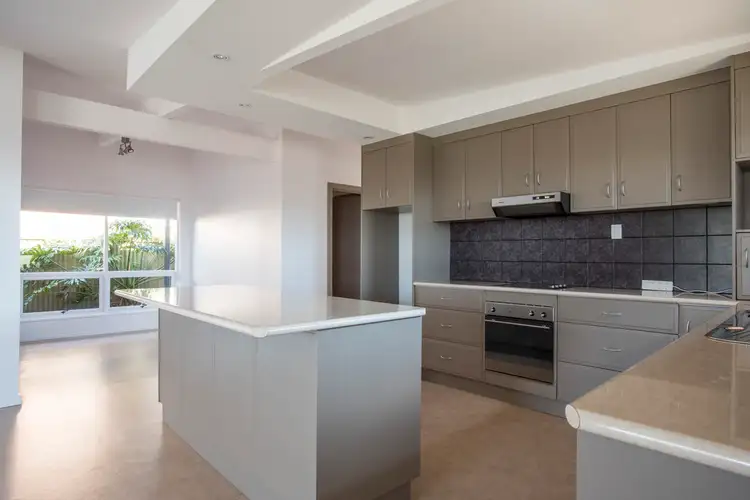 Second view of Homely house listing, 40 Ocean Ave, Port Lincoln SA 5606