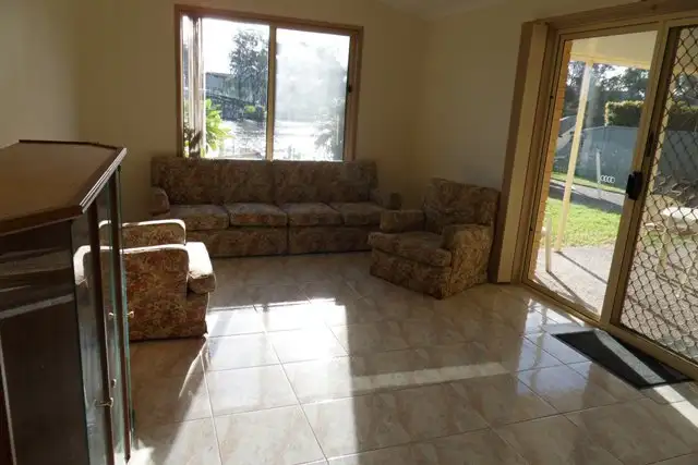 Fourth view of Homely house listing, 5 SANDPIPER WAY, Sussex Inlet NSW 2540