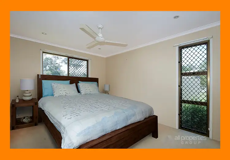 Sixth view of Homely house listing, 12-20 Hinchcliffe Road, Logan Village QLD 4207