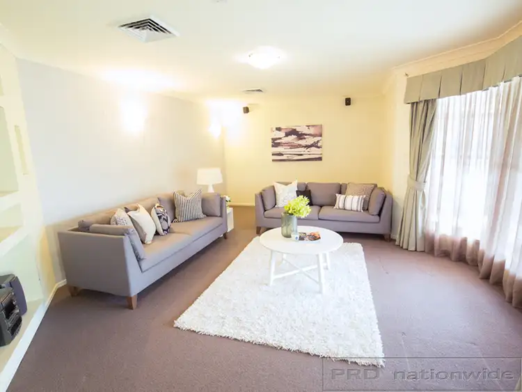 Sixth view of Homely house listing, 3 Russell St, Branxton NSW 2335