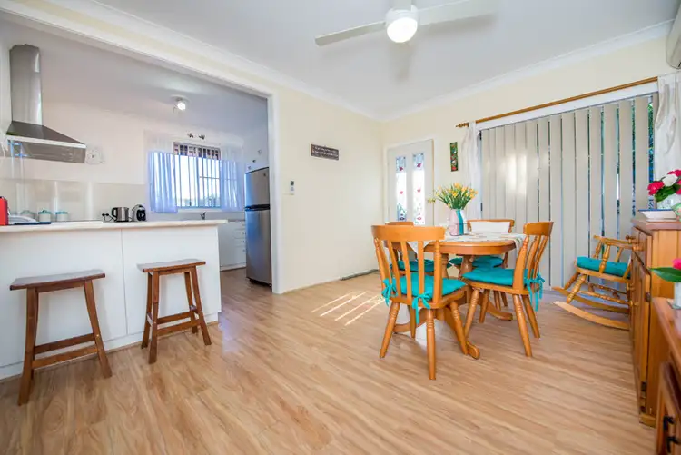 Seventh view of Homely house listing, 25 Horace Street, Shoal Bay NSW 2315