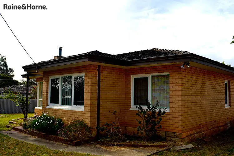 5 Prout Road, Armadale WA 6112