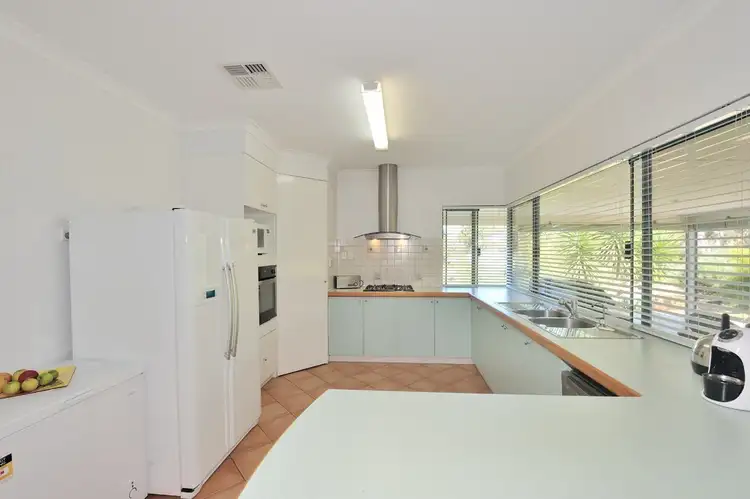 Fourth view of Homely house listing, 3 Boothman Mews, Golden Bay WA 6174