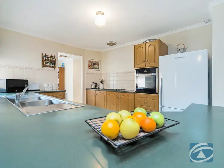 Fourth view of Homely house listing, 63 Brandis Road, Munno Para West SA 5115