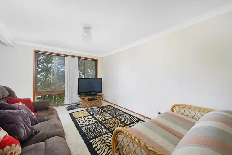 Fifth view of Homely house listing, 10 Oleander Avenue, Port Macquarie NSW 2444