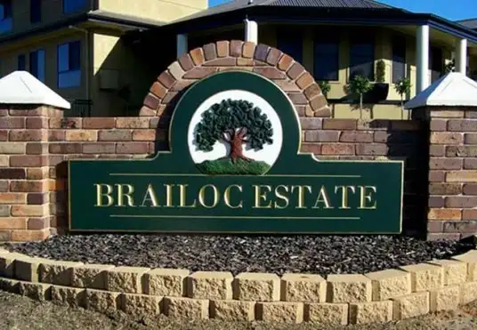 Fourth view of Homely land listing, 6 Leora Close, Narrabri NSW 2390