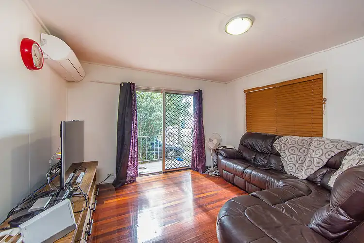Fourth view of Homely house listing, 5 MacKenzie Street, Redcliffe QLD 4020