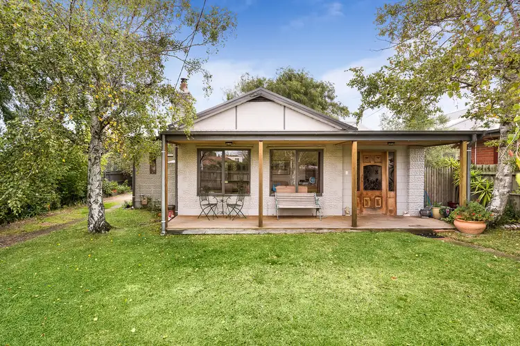9 Paterson Street, Rosebud VIC 3939