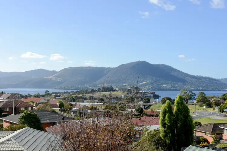 Seventh view of Homely house listing, 14 Chandos Drive, Berriedale TAS 7011