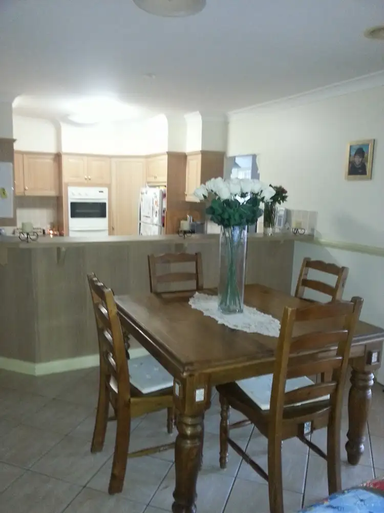 Fifth view of Homely house listing, 22 Nicholls Street, Griffith NSW 2680