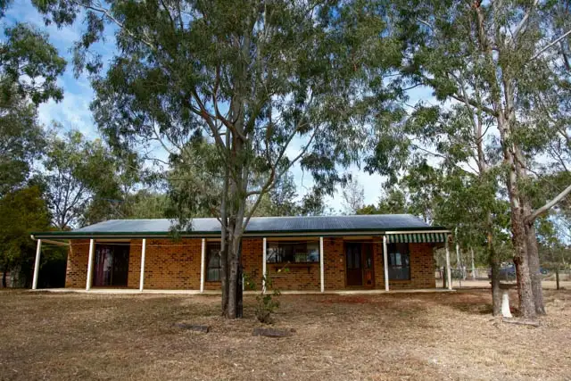 Address available on request
