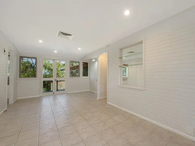 Fourth view of Homely house listing, 28 The Crescent, Ashmore QLD 4214