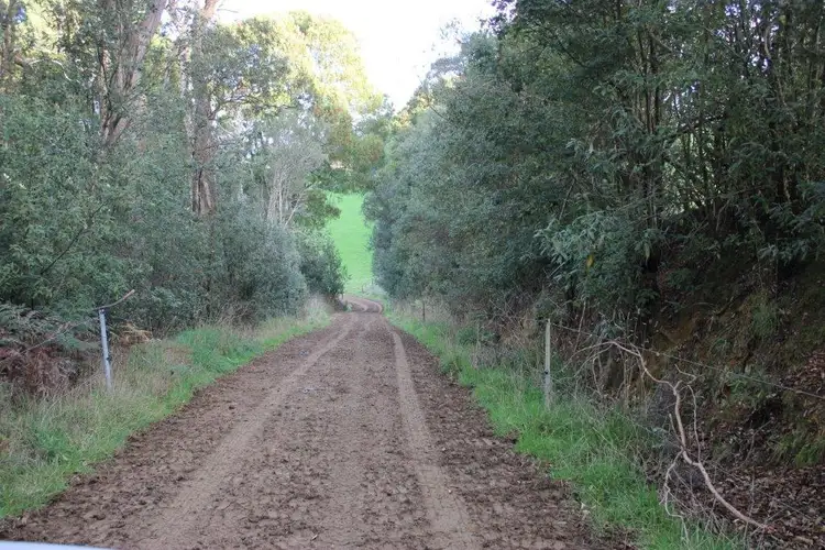 Third view of Homely rural property listing, 24610 Bass Highway, Brittons Swamp TAS 7330