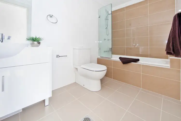 Fourth view of Homely unit listing, 43/1260 Pittwater Road, Narrabeen NSW 2101