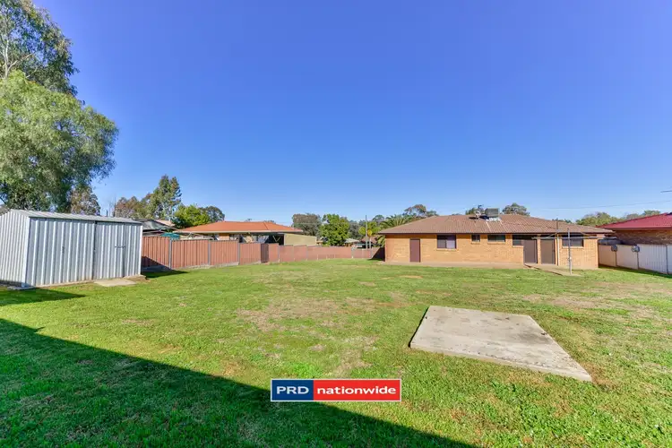 Third view of Homely house listing, 16 Angela Street, Tamworth NSW 2340