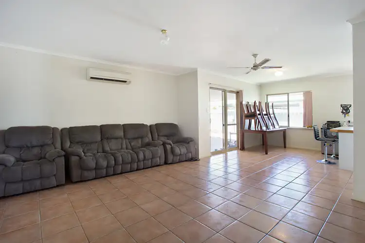 Fourth view of Homely house listing, 5A Jennifer Court, Pegs Creek WA 6714