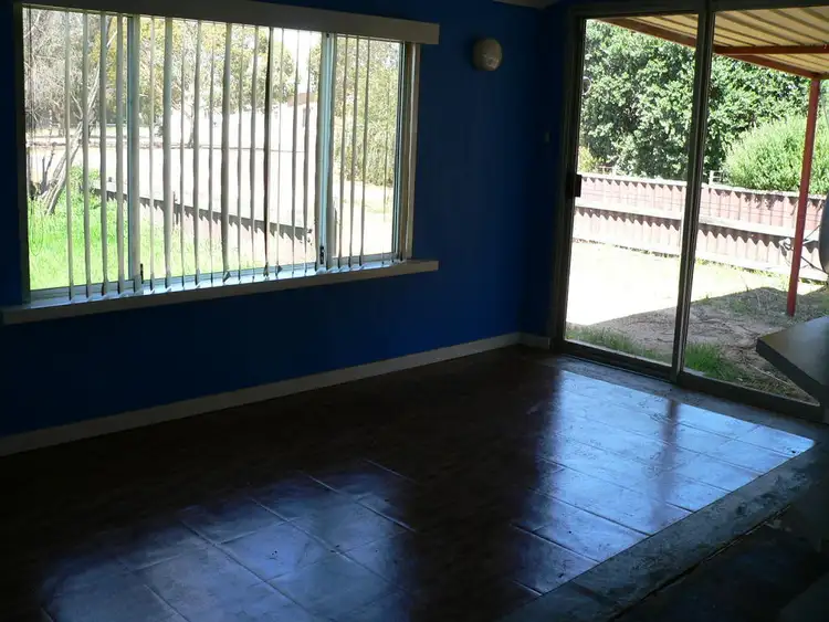 Sixth view of Homely house listing, 37 Whitehead Road, Gnowangerup WA 6335