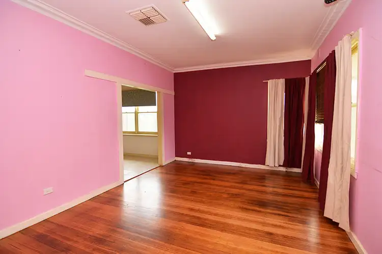 Third view of Homely house listing, 14 Waltham Avenue, Irymple VIC 3498