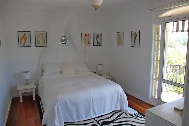 Sixth view of Homely house listing, Address available on request