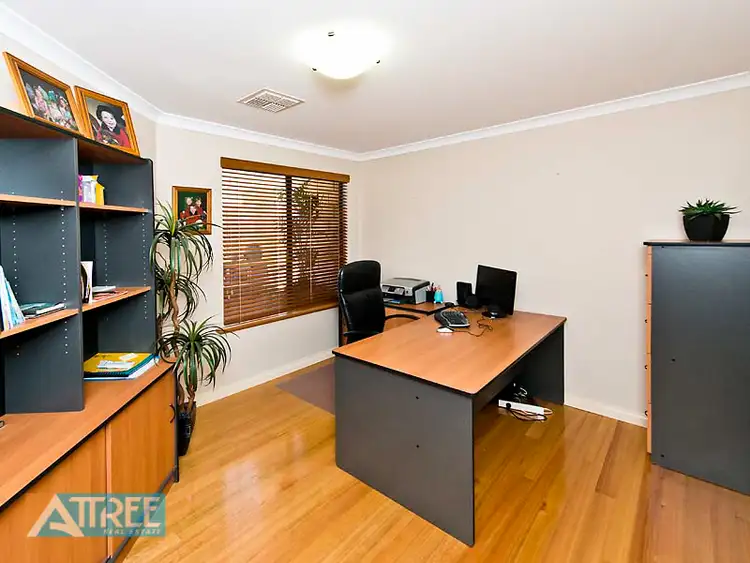 Seventh view of Homely house listing, 22 Rochford Street, Canning Vale WA 6155