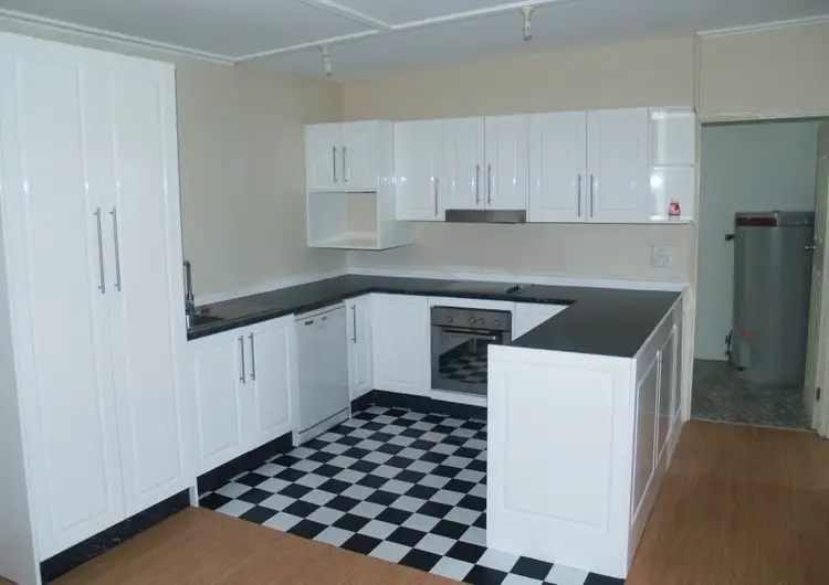 Third view of Homely house listing, 12 Hillview St, Cobargo NSW 2550