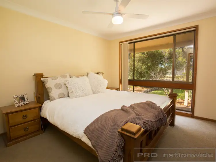 Sixth view of Homely house listing, 13 Houston Avenue, Tenambit NSW 2323