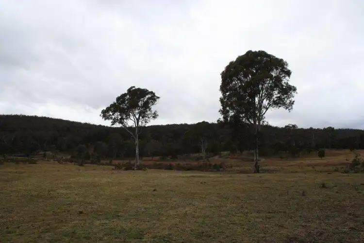 Seventh view of Homely rural property listing, 840 Kooringaroo Rd, Goulburn NSW 2580