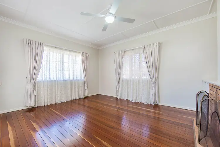 Fourth view of Homely house listing, 8 Garnet Street, Scarborough QLD 4020